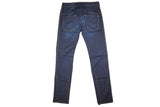 DIESEL DARRON 0068R TAPERED JEANS