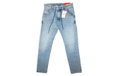 DIESEL KROOLEY-Y-T 068BB JOGG JEANS