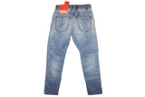 DIESEL D-KROOLEY 068DU JOGG JEANS