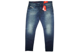 DIESEL D-STRUKT 09F57 JEANS SLIM