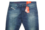 DIESEL D-STRUKT 09F57 JEANS SLIM