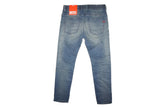 DIESEL D-KROOLEY 068DS JOGG JEANS