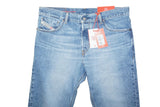 DIESEL 1995 JEANS 09C66