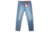 DIESEL 1995 JEANS 09C66