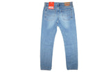 DIESEL 1995 JEANS 09C66