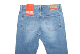 DIESEL 1995 JEANS 09C66