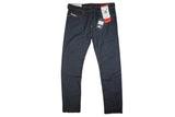 DIESEL BUSTER 009HF JEANS TAPERED