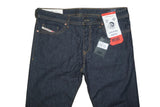 DIESEL BUSTER 009HF JEANS TAPERED