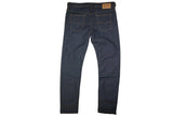 DIESEL BUSTER 009HF JEANS TAPERED