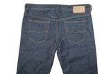 DIESEL BUSTER 009HF JEANS TAPERED