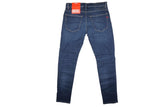 DIESEL D-STRUKT-Z-T R69ZW JOGG JEANS