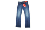 DIESEL ZATINY R08XR JEANS BOOTCUT