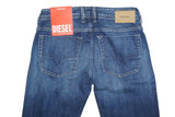 DIESEL ZATINY R08XR JEANS BOOTCUT