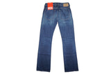 DIESEL ZATINY R08XR JEANS BOOTCUT