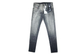 DIESEL D-STRUKT 09A83 JEANS SLIM