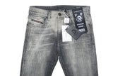 DIESEL D-STRUKT 09A83 JEANS SLIM