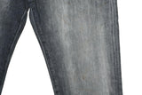 DIESEL D-STRUKT 09A83 JEANS SLIM