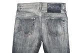 DIESEL D-STRUKT 09A83 JEANS SLIM