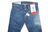 DIESEL THOMMER 009KF JEANS SLIM