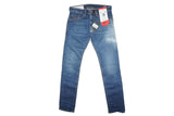 DIESEL THOMMER 009KF JEANS SLIM