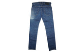 DIESEL THOMMER 009KF JEANS SLIM