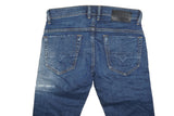 DIESEL THOMMER 009KF JEANS SLIM