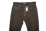 DIESEL BLACK GOLD TYPE-2880 JEANS REGULAR