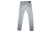 DIESEL SLEENKER 084RZ JEANS SLIM SKINNY