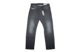 DIESEL WAYKEE R9F66 JEANS REGULAR STRAIGHT