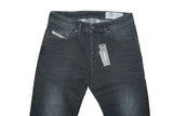 DIESEL WAYKEE R9F66 JEANS REGULAR STRAIGHT