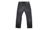 DIESEL WAYKEE R9F66 JEANS REGULAR STRAIGHT