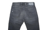 DIESEL WAYKEE R9F66 JEANS REGULAR STRAIGHT