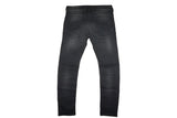 DIESEL BELTHER 0854A JEANS SLIM TAPERED