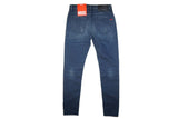 DIESEL D-STRUKT R9E50 JEANS SLIM