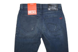 DIESEL D-STRUKT R9E50 JEANS SLIM