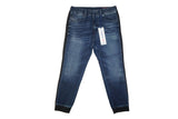 DIESEL NARROT-NE 0670V JOGG JEANS