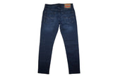 DIESEL LARKEE-BEEX RM045 JEANS TAPERED