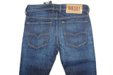 DIESEL SLEENKER 09A43 JEANS SKINNY