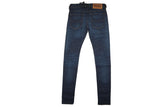 DIESEL SLEENKER 09A43 JEANS SKINNY