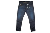 DIESEL D-STRUKT 09A45 JEANS SLIM