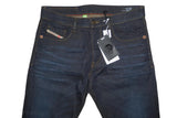 DIESEL D-STRUKT 09A45 JEANS SLIM