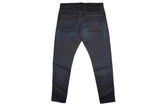 DIESEL D-STRUKT 09A45 JEANS SLIM