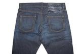 DIESEL D-STRUKT 09A45 JEANS SLIM