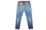 DIESEL D-STRUKT 007P3 JEANS SLIM