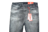 DIESEL 1983 09E70 JEANS SKINNY FIT