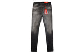 DIESEL 1983 09E70 JEANS SKINNY FIT