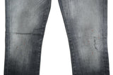 DIESEL 1983 09E70 JEANS SKINNY FIT