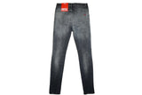 DIESEL 1983 09E70 JEANS SKINNY FIT