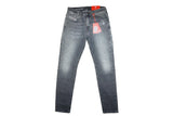 DIESEL D-STRUKT 09G04 JEANS SLIM