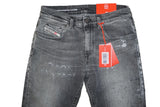 DIESEL D-STRUKT 09G04 JEANS SLIM